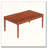 COFFEE TABLE-423293123