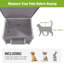 Cat Hutch-869907339