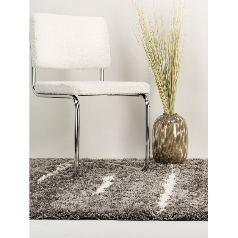 135cm X 190cm Area Rug
