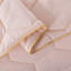 Couverture -834497696-834497697-906836203