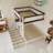 Jannemarie Slat Storage Bed-1042047868-1029785588
