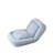 Triple Fold Down Sofa Bed-2007447171