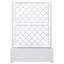 Jacque Planter Box-1013382270