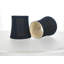 Abat-jour lustre Everly Quinn-1545492904-1545492909