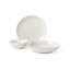Service de table 12 pièces Lenox French Perle