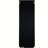 47 x 14IN Door mirror.(W2203P182156)-1586961055