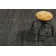 Gobi Solid Colour Jute / Sisal Hand Woven Area Rug