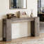 Console Farmhouse-1055026400