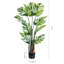 Fausse plante artificielle Aaliyah