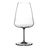 RIEDEL Winewings Riesling Wine Glass