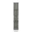 Bar avec rangement pour bouteilles de vin Crosby-987448212