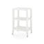 Martin Solid Wood End Table-48567004