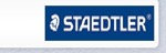 Logo Staedtler, Inc.