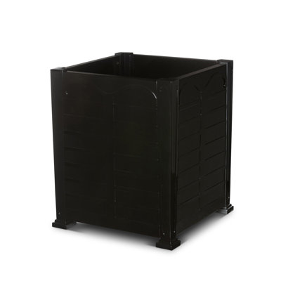 Bay Lake Garden Planter