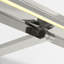 Trave Dimmable LED Wall Mount Picture Light-1451985973