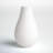 Jenny Aluminum Table Vase-1220190417