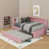 Pink selected