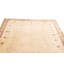 One-of-a-Kind 5'10" X 11'7" Hand Knotted Area Rug