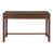 Walnut selected