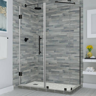 SAUNAVITA GEMINI SHOWER BOX