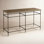 Phillipa 48'' Console Table