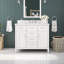 OVE Decors Tahoe 42" Single Bathroom Vanity-711956940