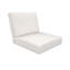 Coussin de chaise Sunge-98799703-98799707