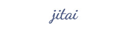 Logo jitai