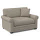 Bedford 57" Twin Sofa Bed
