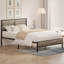 Twin Bed Frame-58181487-20754307