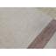 Gabbeh Hand-Knotted High-Quality Ivory Area Rug