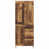 Old Wood