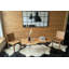 Table basse personnalisable en bois franc d'érable-722839300-722839302-722839306