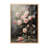 Decorative Framed Painting
