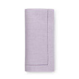 Festival Linen Square Napkins