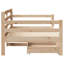 Dimick Solid Wood-899198934