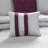 Polyester Damask Comforter-1213751280