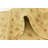 Delao Light Beige Rug