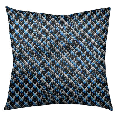 Coussin Katelyn Elizabeth