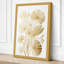 Pressed Study Botanical - Wrapped Canvas-971755416-971755419