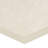Westvale Shell 24 in. x 24 in. Matte Porcelain Stone Look Floor and Wall Tile-97620145-120754979