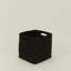 Essential Laundry Basket with Handles-60179732