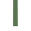 Tabouret rond en plastique empilable Alysoun-809252012