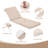 Outdoor Chaise Lounge Chair Cushion-1567737525-1568612152