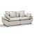 Light Grey est en rupture de stock sélectionné