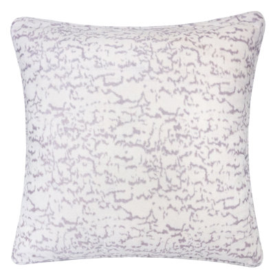Kily Indoor/Outdoor Throw Pilow