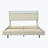 Imca Upholstered Bed-1944017563-1887573824