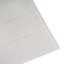 3"X 12" Matte Finished Glass Subway Tile-1997120873