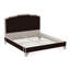 Lit plateforme Nova - très grand-70353471-70353473