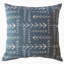 Coussin en coton Takako-350473165-350452093-350473166